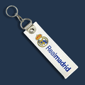 Real Madrid - Keytag