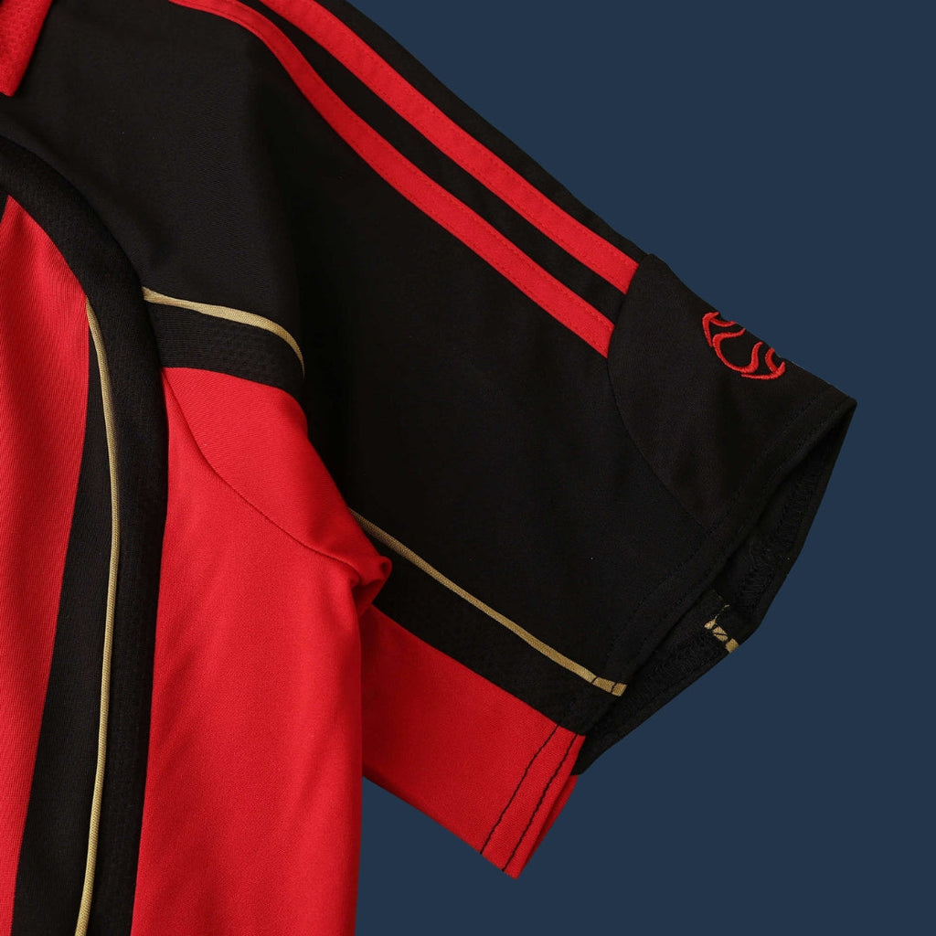 ACM Home 2006-07 Retro