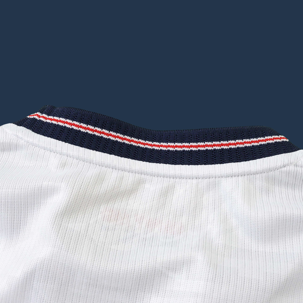 England Home WC 26 Fans Version