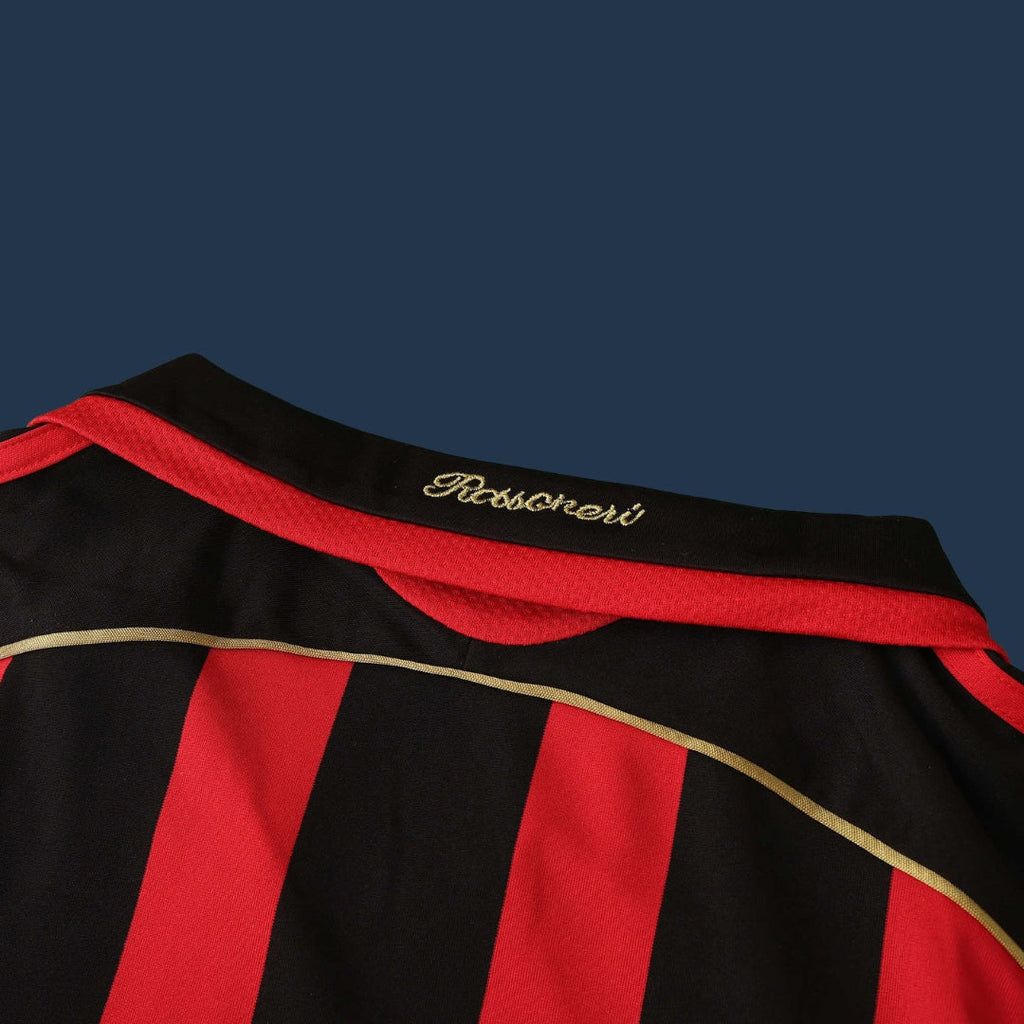 ACM Home 2006-07 Retro