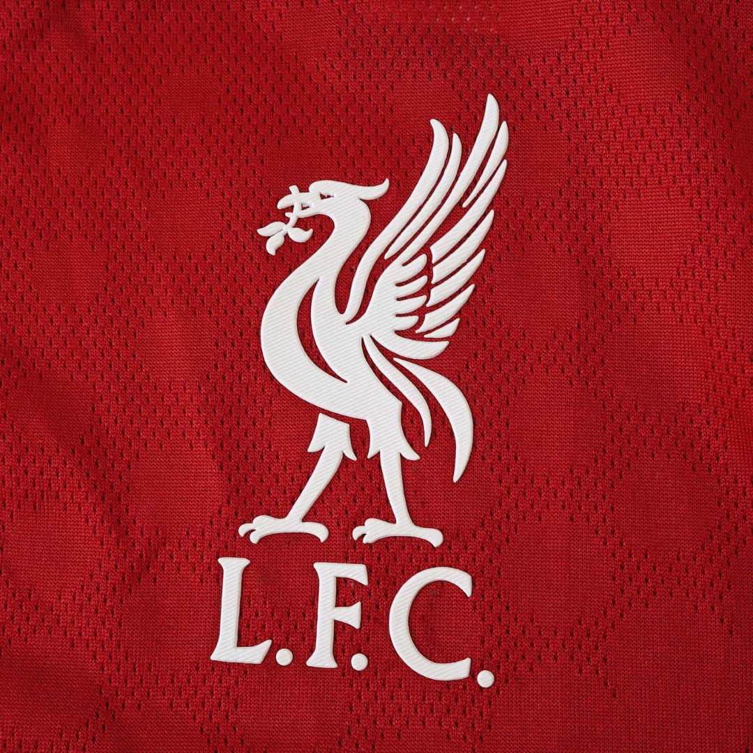 LVP HOME 25-26 Player Version