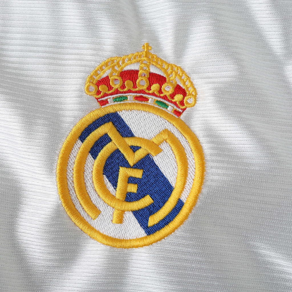 RMA Home 1998-00 Retro