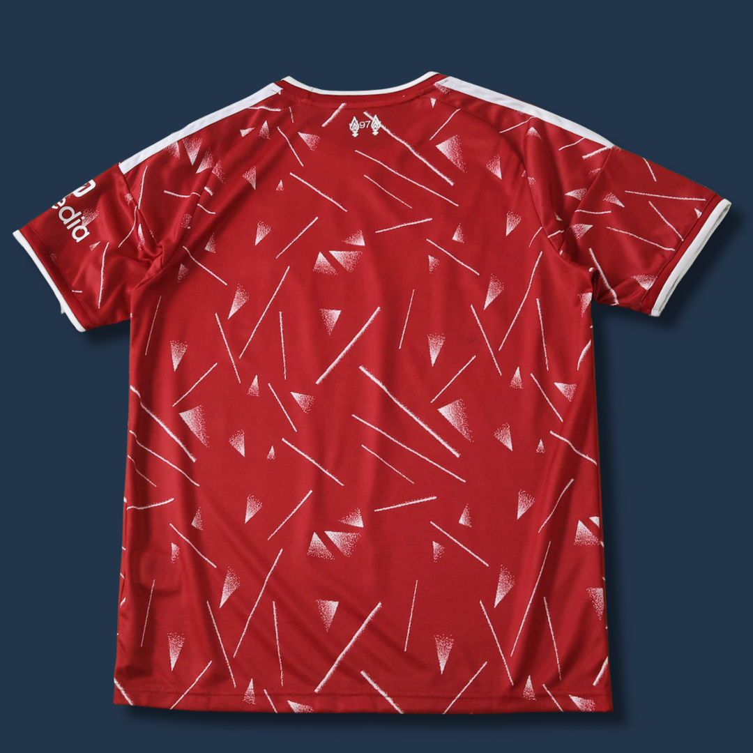 LVP Home 26-27 Fan Version