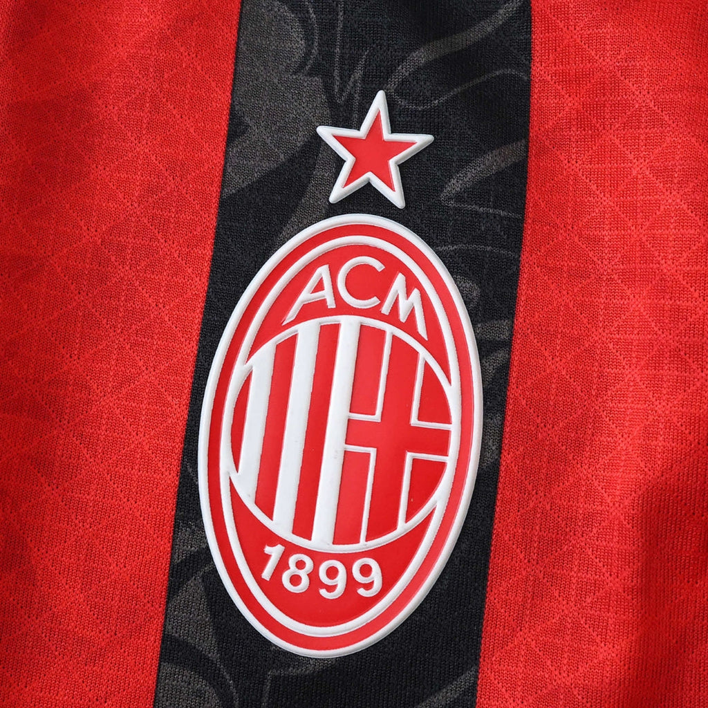 ACM Home 25-26 Player Version