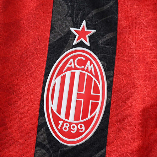 ACM Home 25-26 Player Version