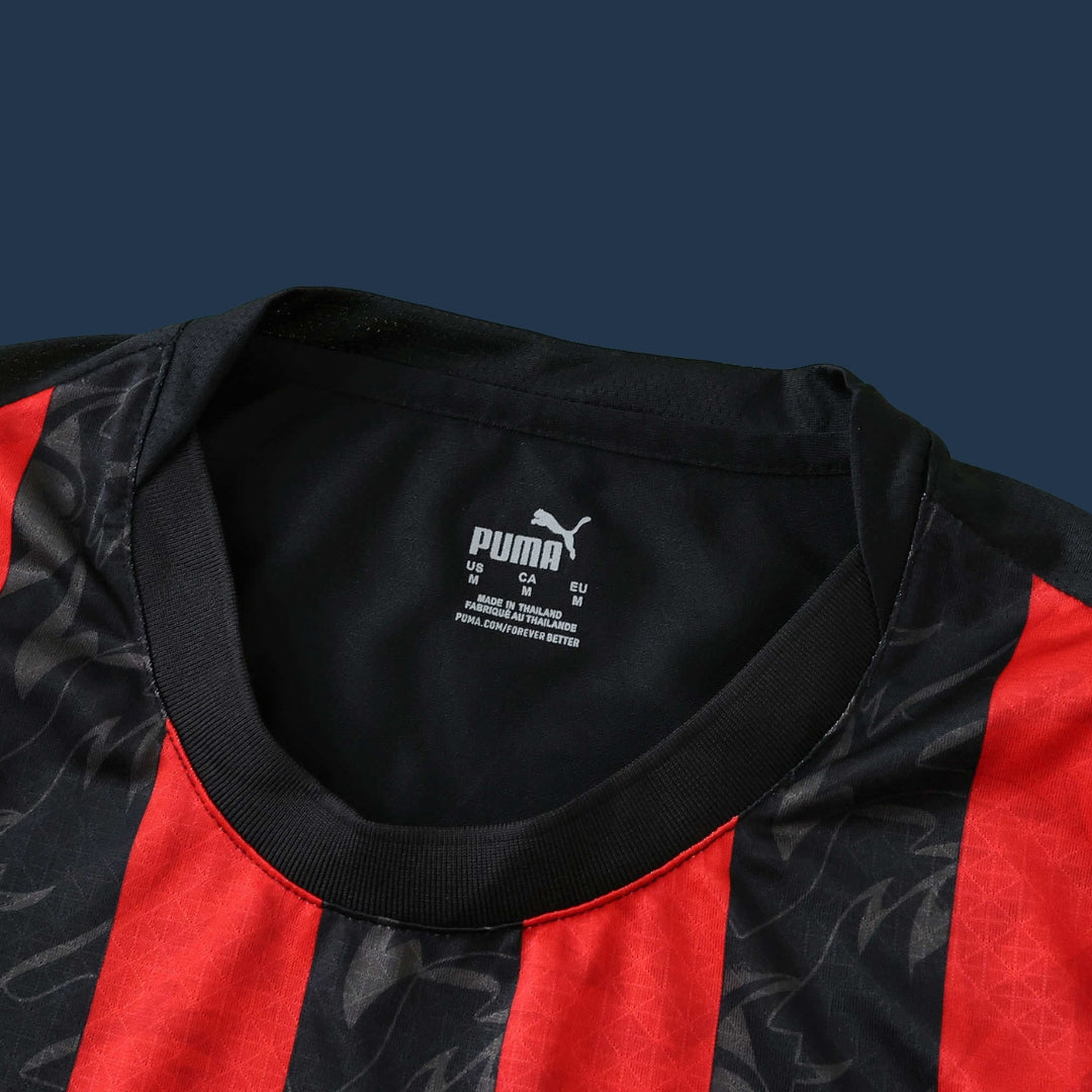 ACM Home 25-26 Player Version