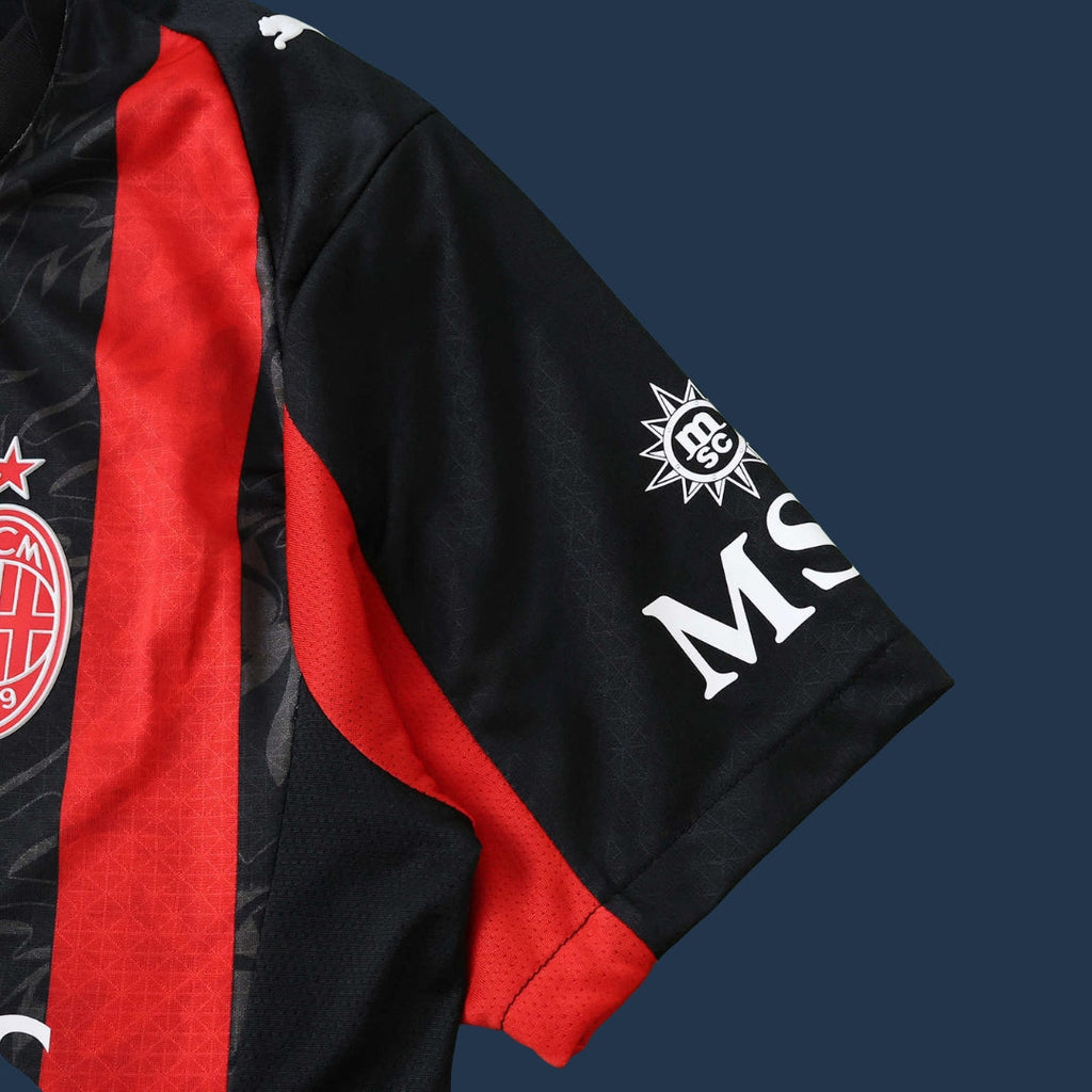 ACM Home 25-26 Player Version