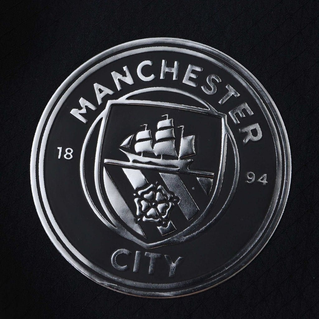 MNC Away 25-26 Player Version