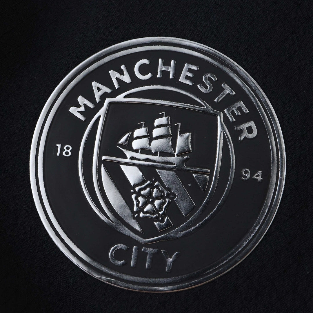 MNC Away 25-26 Player Version