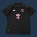 INT MIA Away 26-27 Fan Version