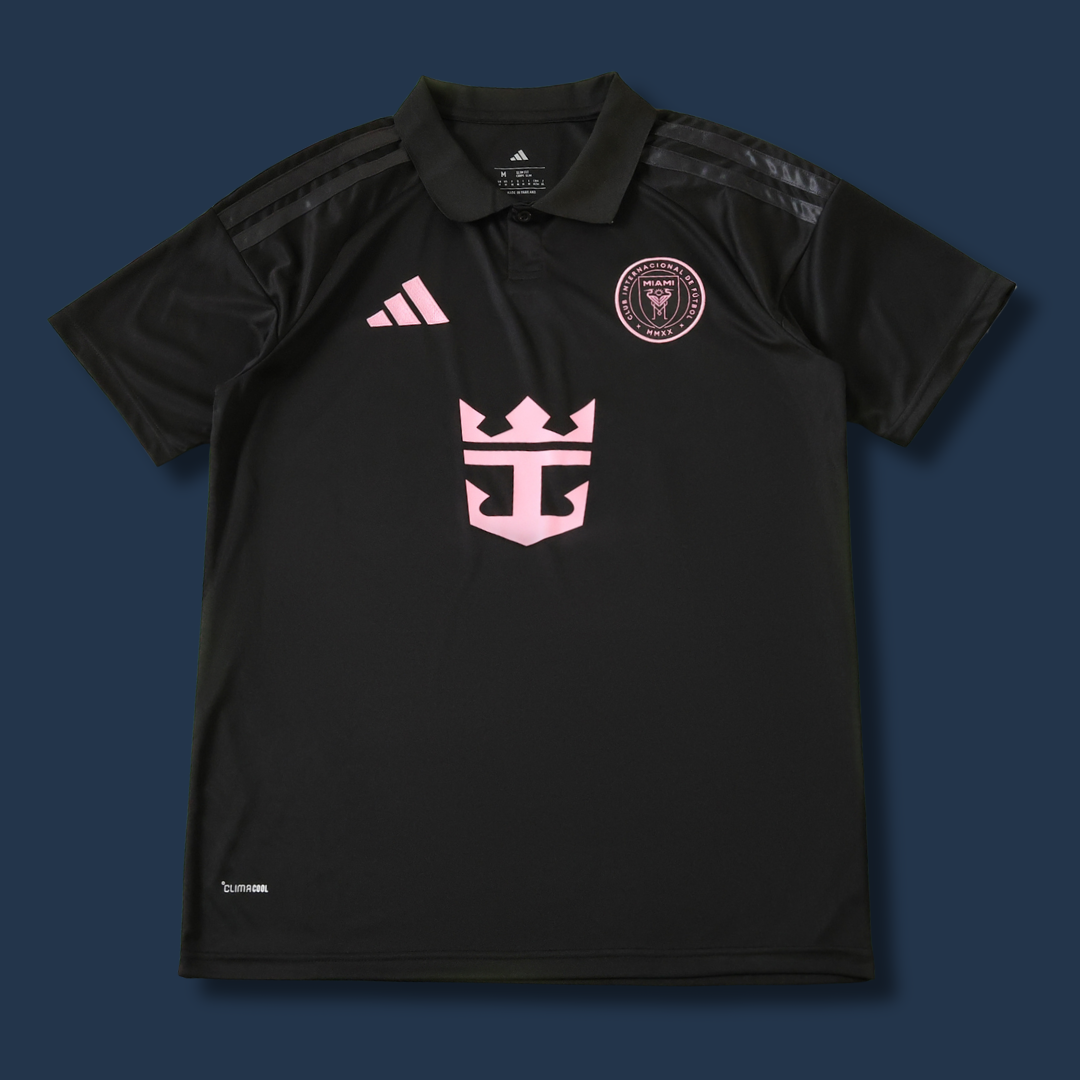 INT MIA Away 26-27 Fan Version