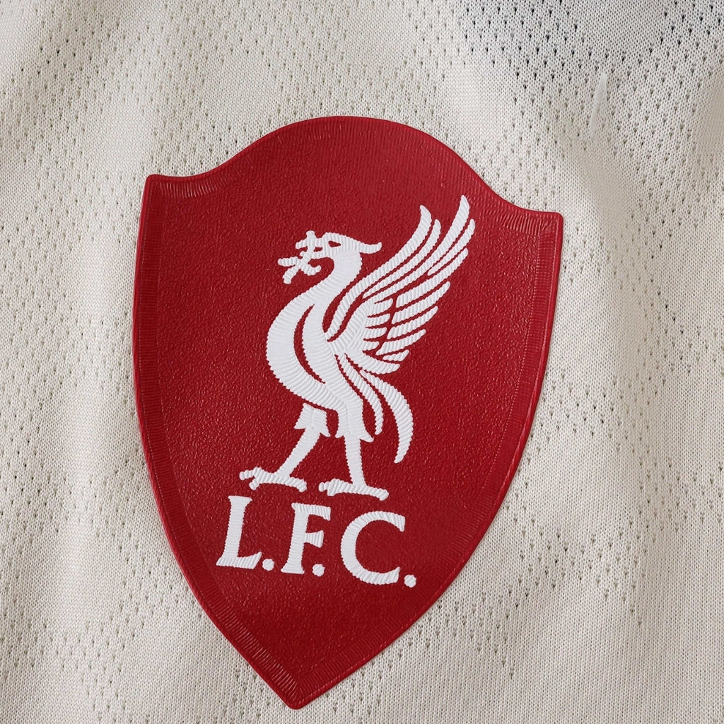 LVP Away 25-26 Player Version