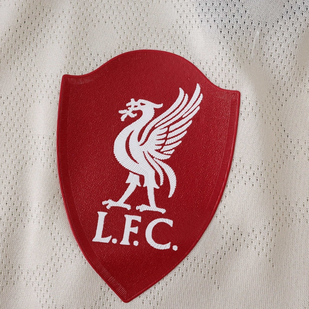 LVP Away 25-26 Player Version