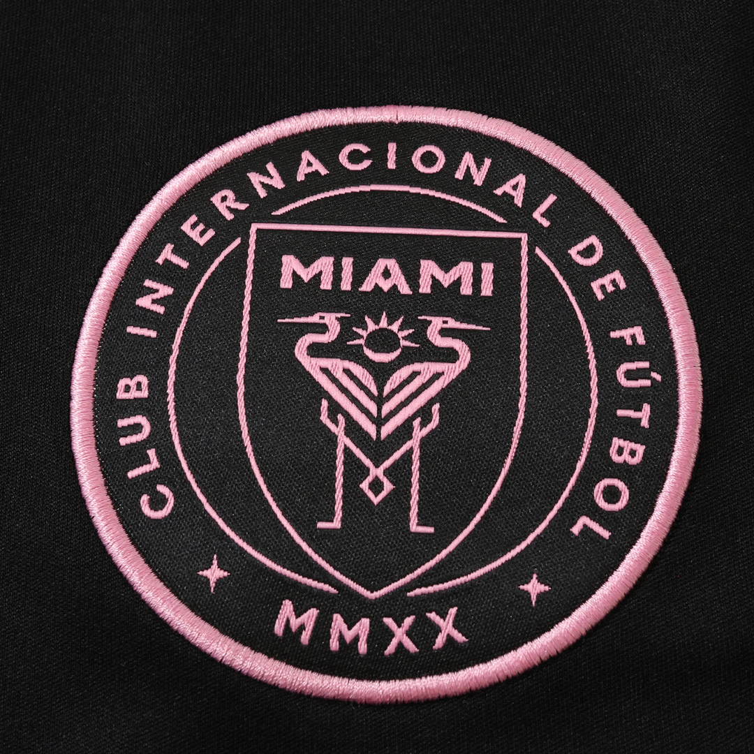 INT MIA Away 26-27 Fan Version