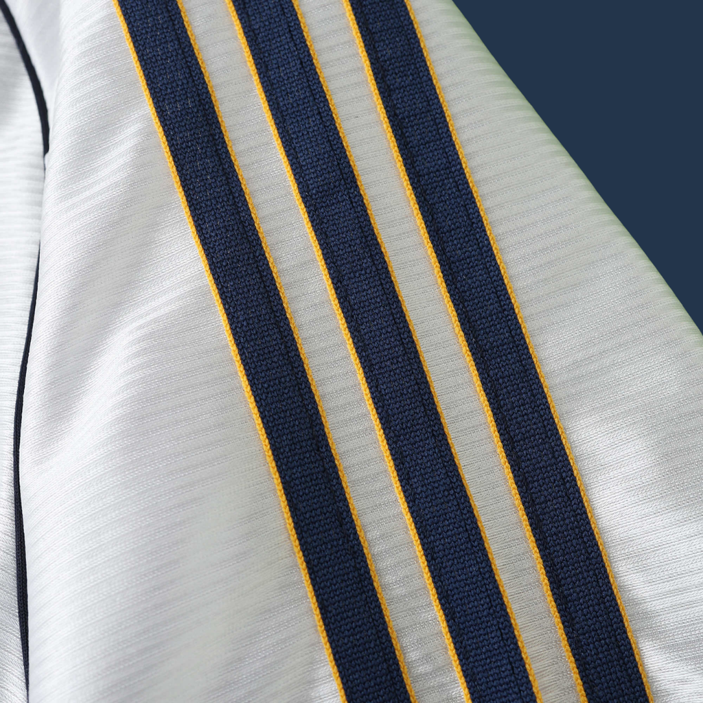 RMA Home 1998-00 Retro