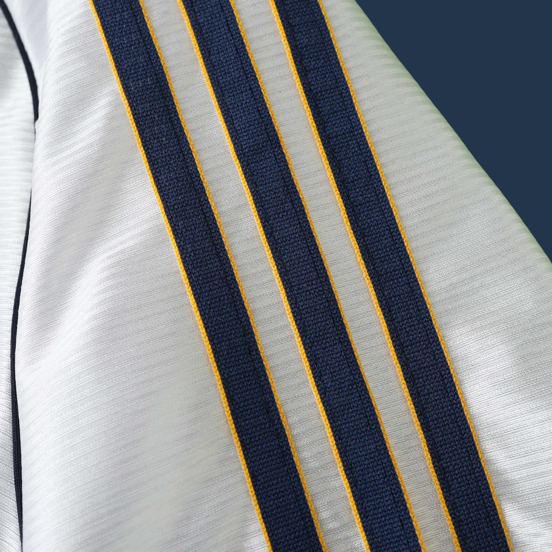 RMA Home 1998-00 Retro