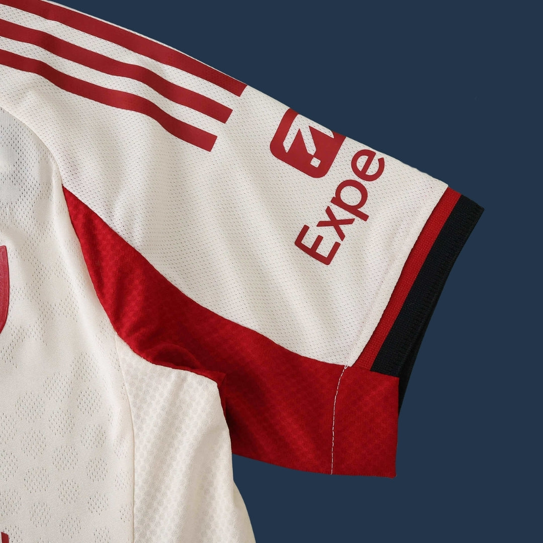LVP Away 25-26 Player Version