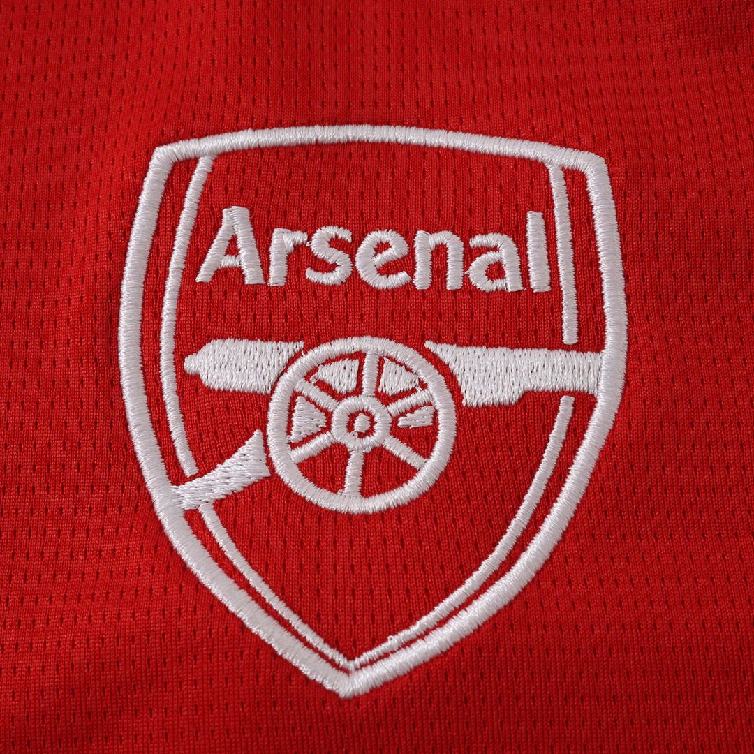 ARS Home 26-27 Fans Version