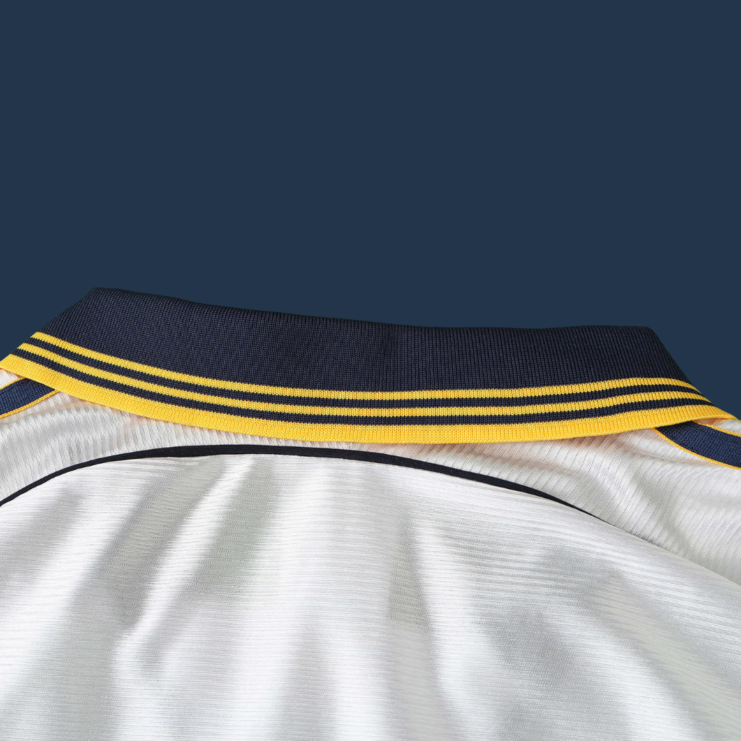 RMA Home 1998-00 Retro