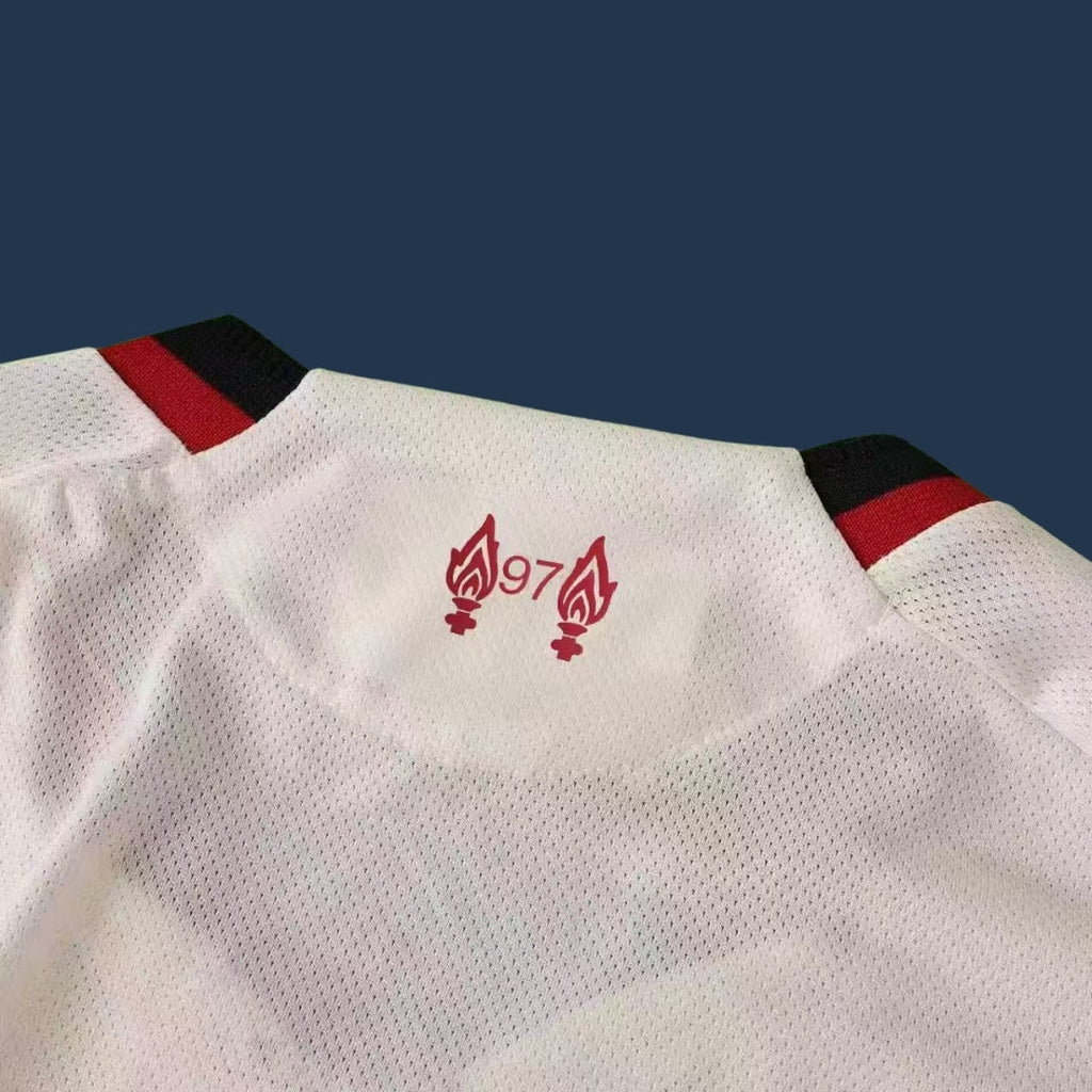 LVP Away 25-26 Player Version