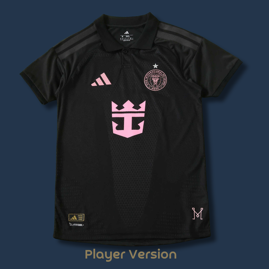 INT MIA Away 26-27 Player Version
