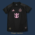INT MIA Away 26-27 Player Version
