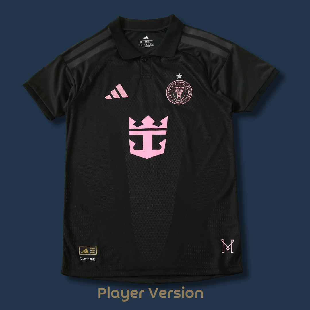 INT MIA Away 26-27 Player Version