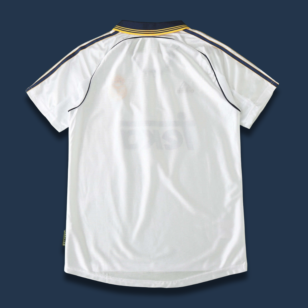 RMA Home 1998-00 Retro