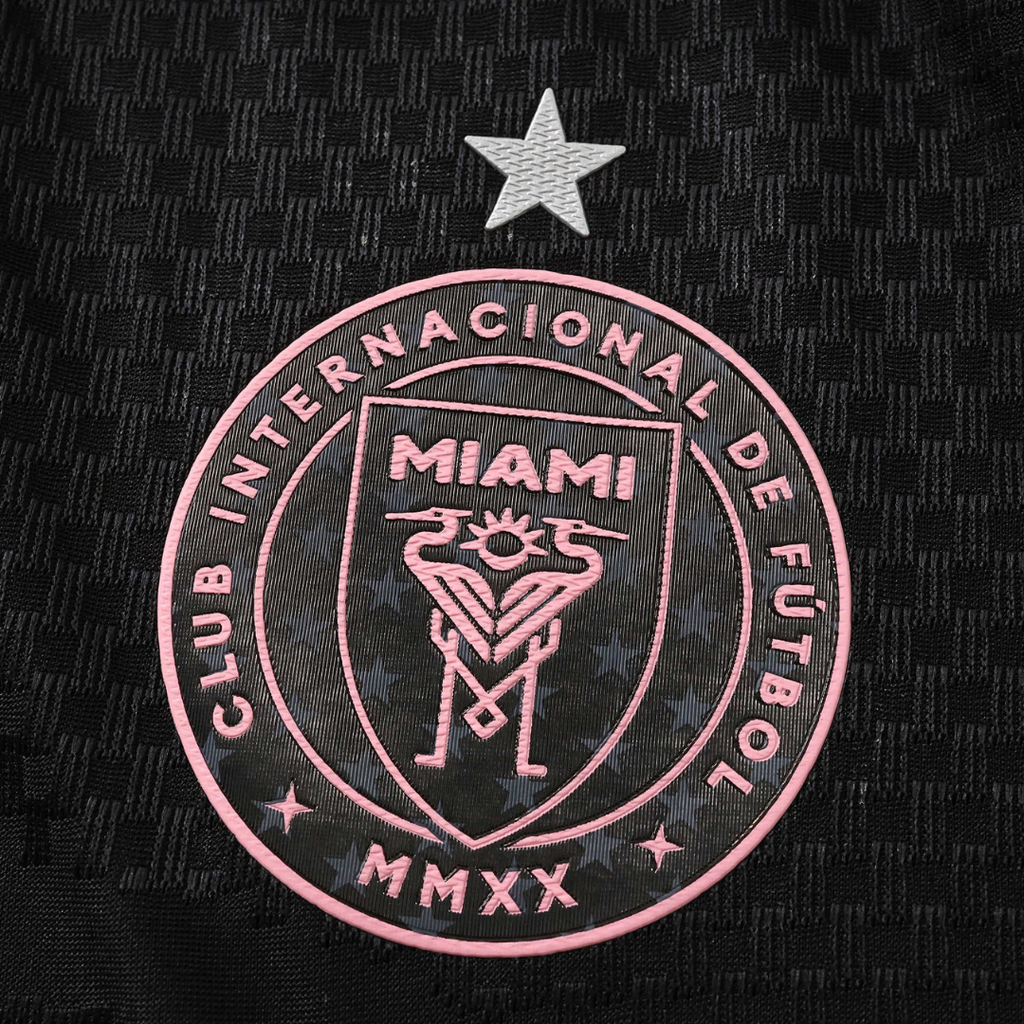 INT MIA Away 26-27 Player Version