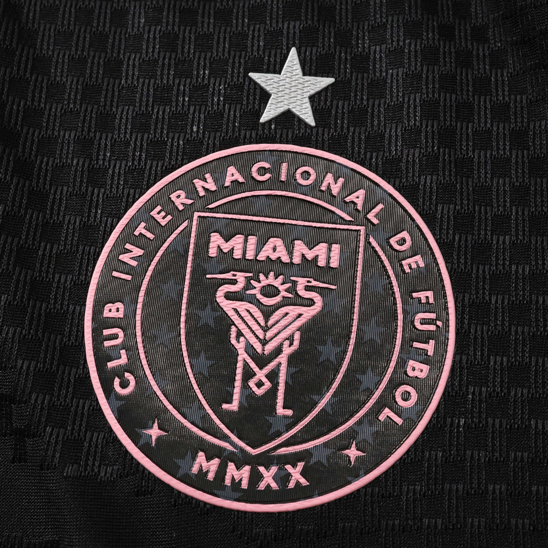 INT MIA Away 26-27 Player Version