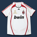 ACM Away 2006-07 Retro