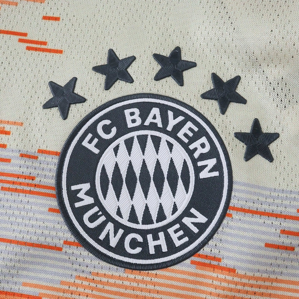 BAYM Away 25-26 Player Version