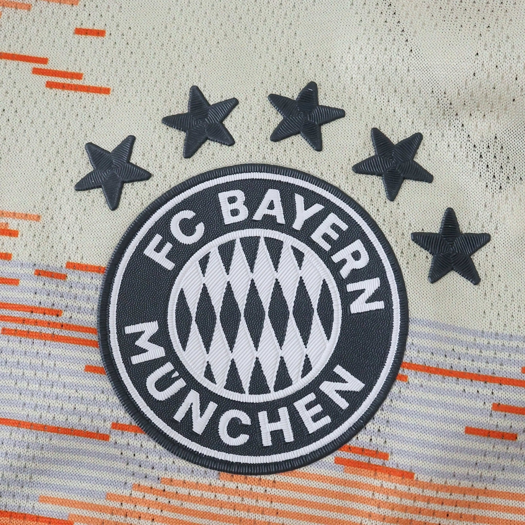 BAYM Away 25-26 Player Version