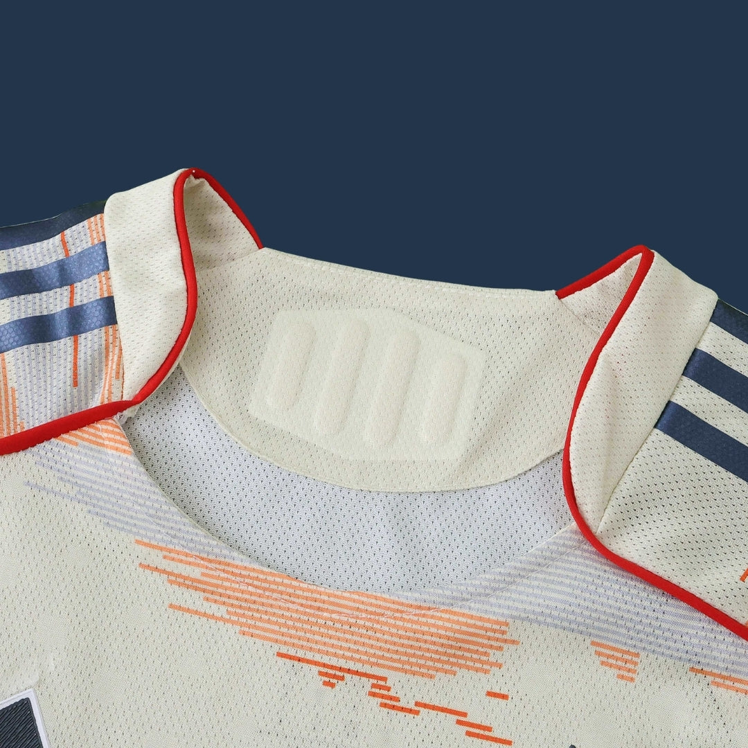 BAYM Away 25-26 Player Version