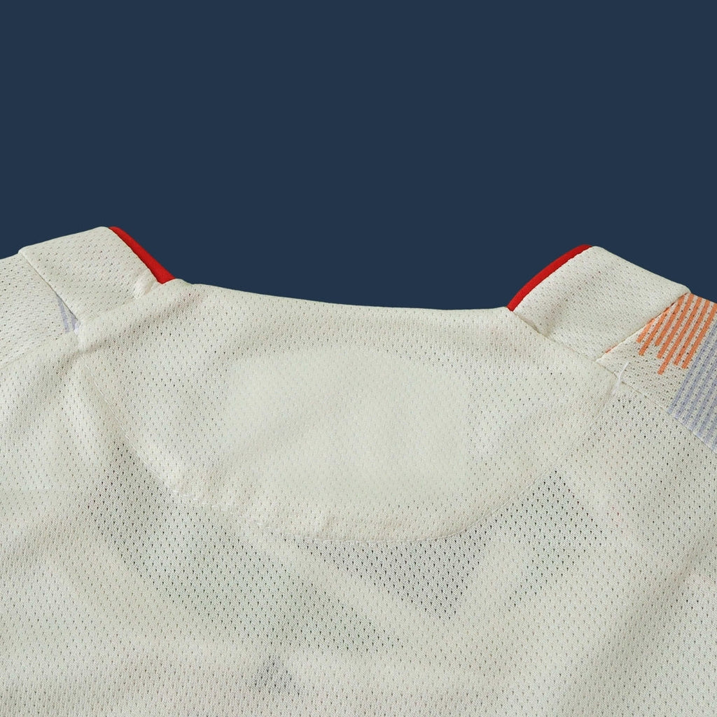 BAYM Away 25-26 Player Version