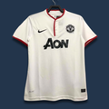 MNU Away 2012-14 Retro