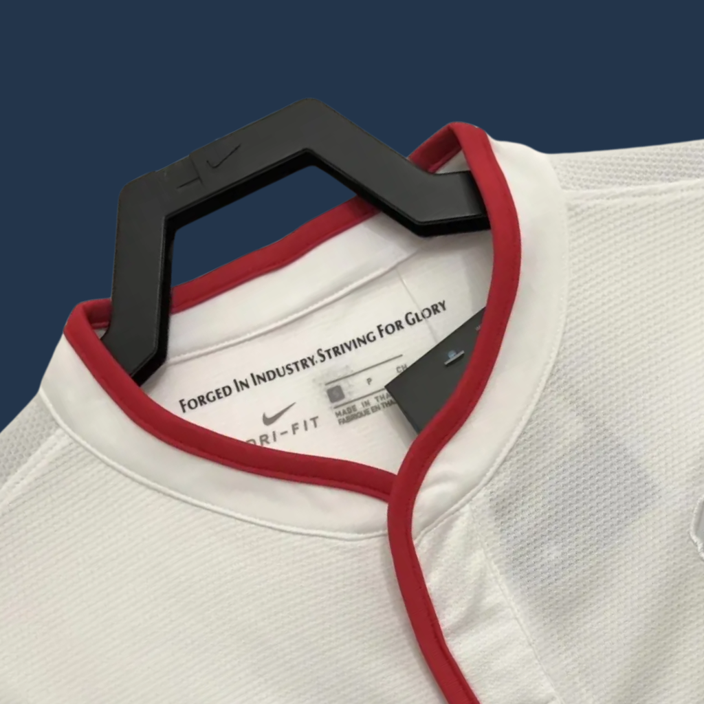 MNU Away 2012-14 Retro