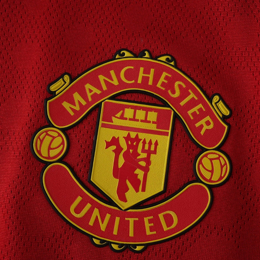 MNU Home 25-26 Player Version
