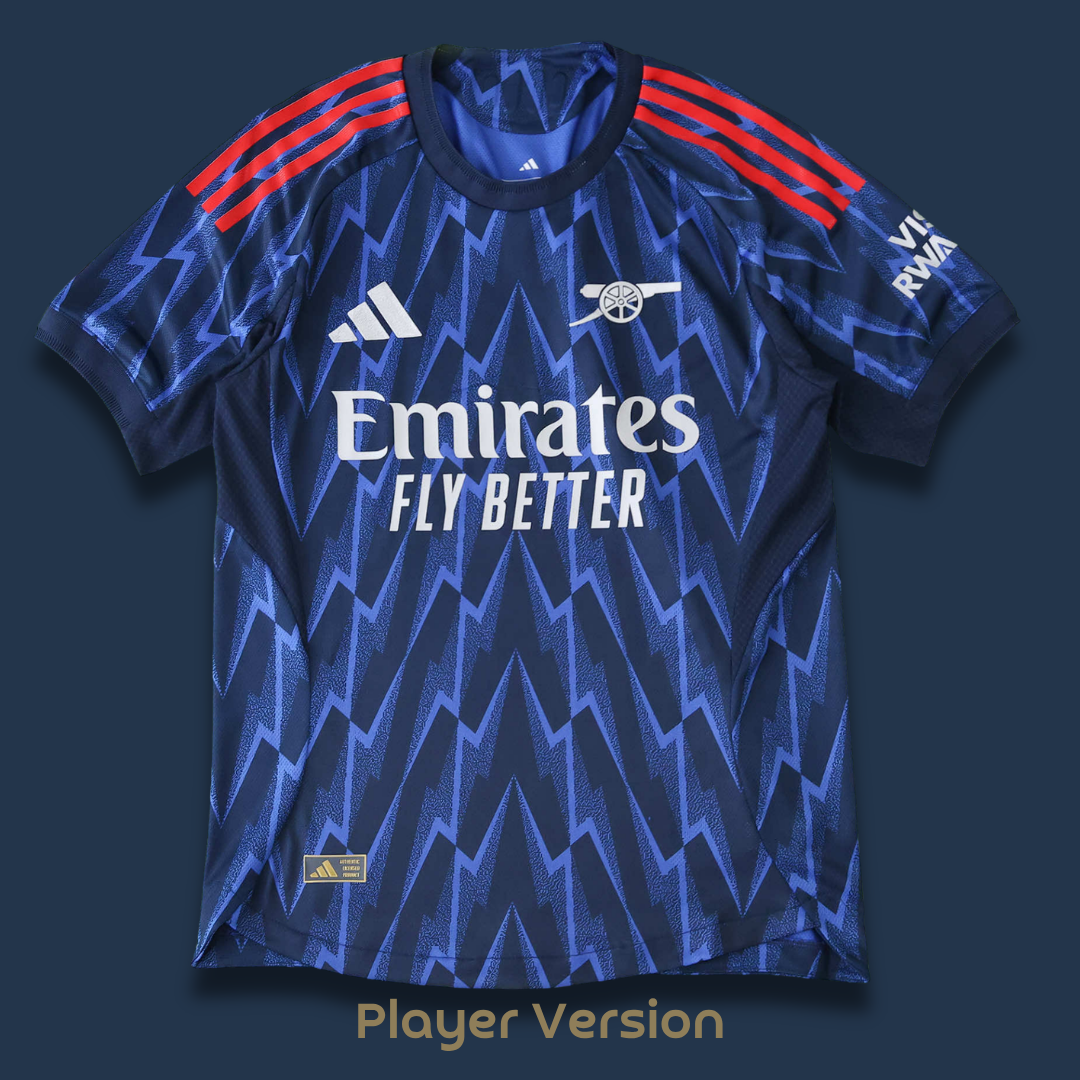 ARS Away 25-26 Player Version