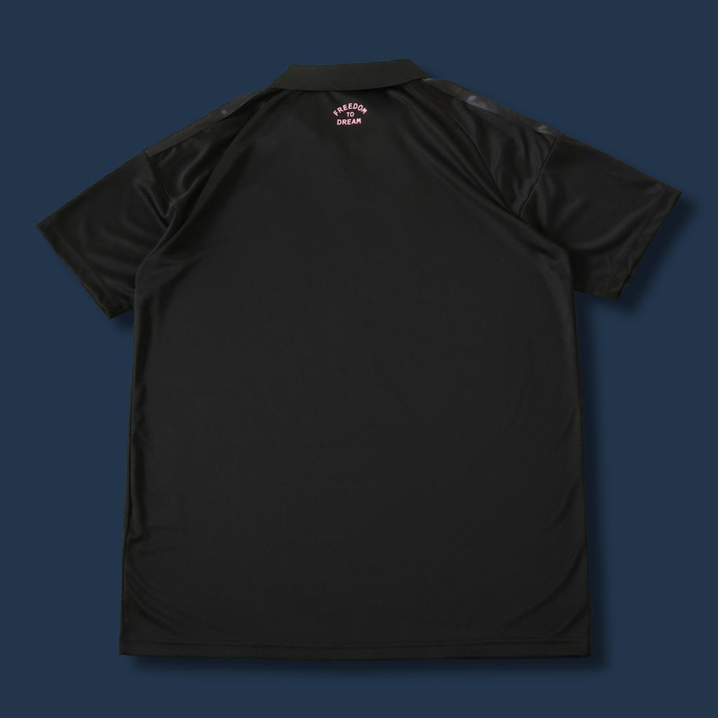 INT MIA Away 26-27 Fan Version