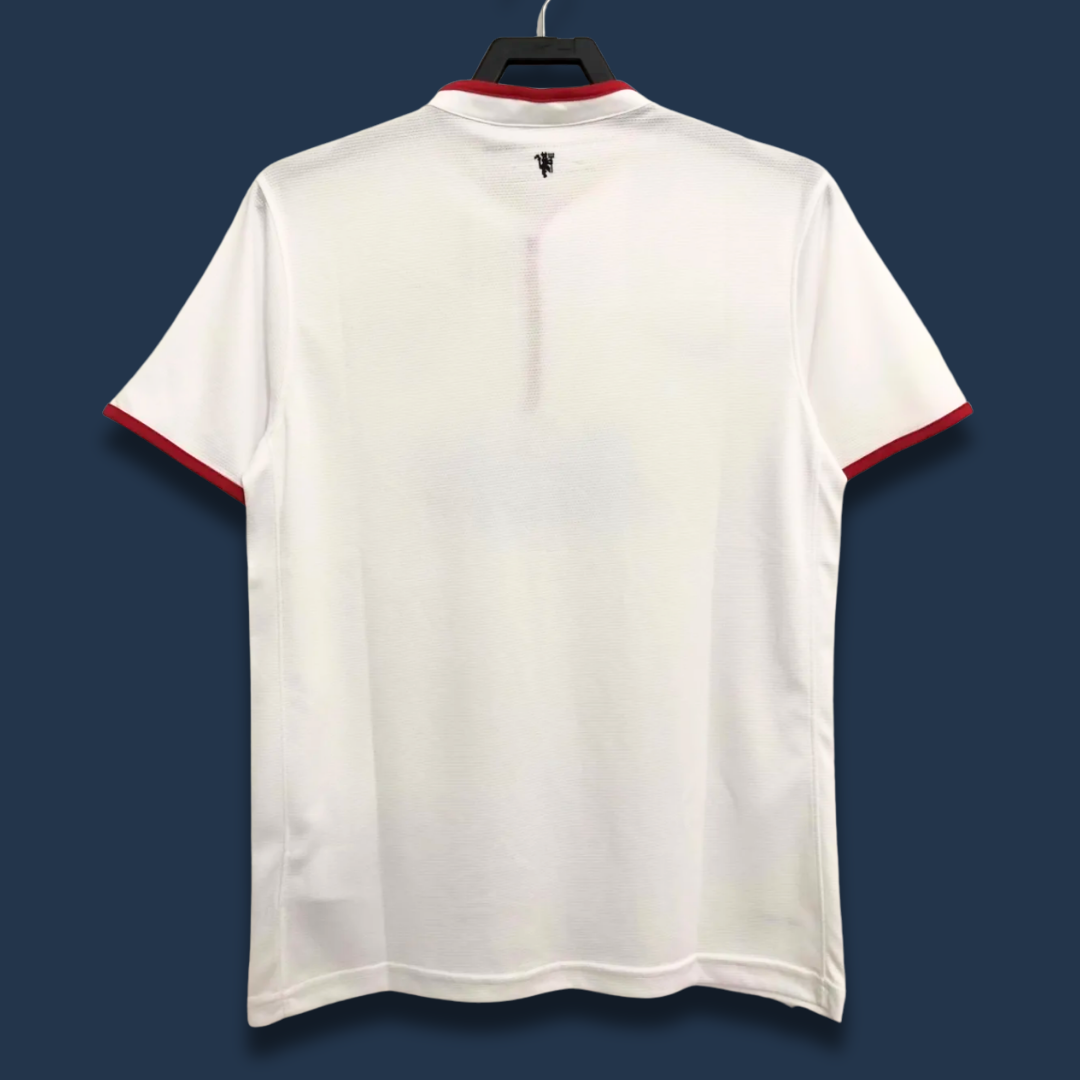 MNU Away 2012-14 Retro