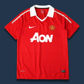 MNU Home 2010-11 Retro