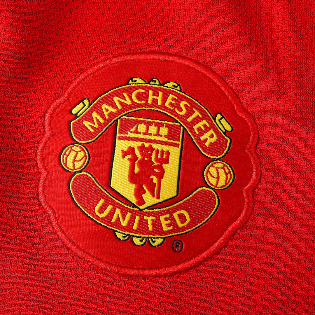 MNU Home 2010-11 Retro