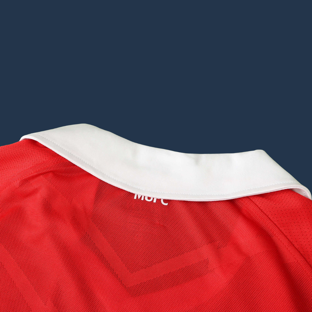 MNU Home 2010-11 Retro