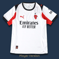 ACM Away 25-26 Player Version