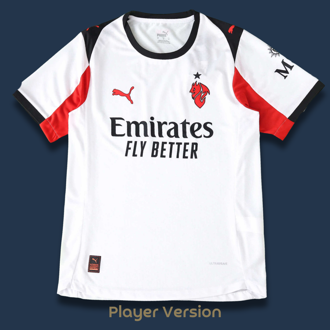 ACM Away 25-26 Player Version