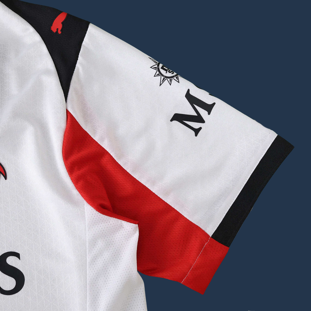 ACM Away 25-26 Player Version