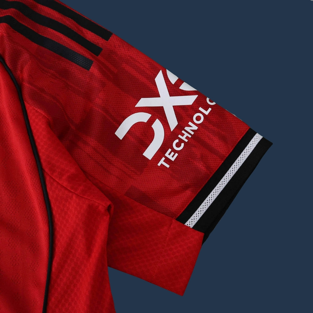 MNU Home 25-26 Player Version