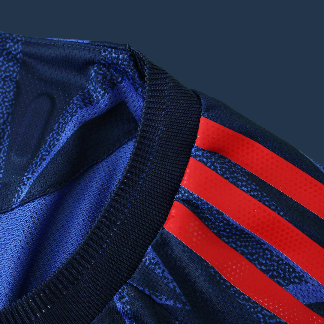ARS Away 25-26 Player Version