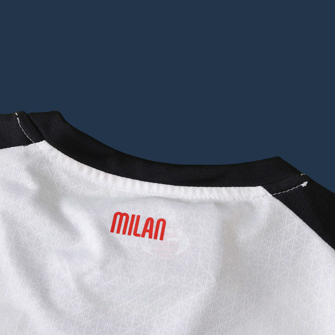 ACM Away 25-26 Player Version